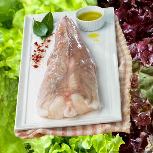 COLA DE RAPE NAMIBIA1200+