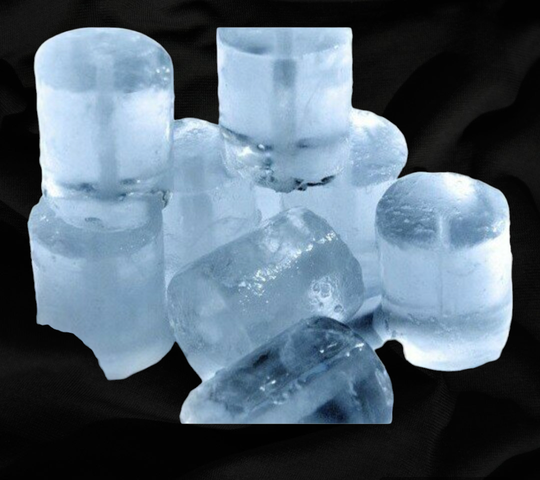 HIELO