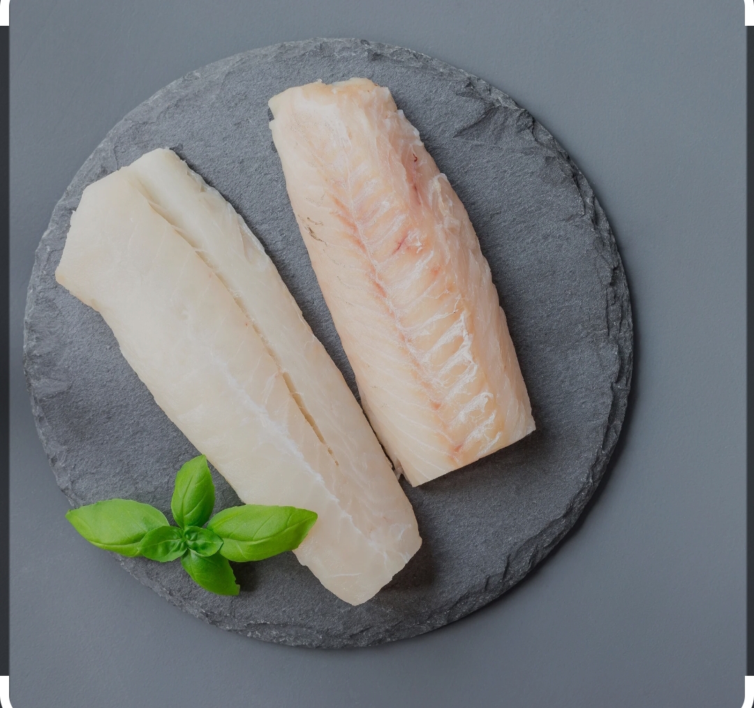 LOMO DE MERLUZA ANZUELO 250/300